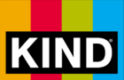 kind snacks