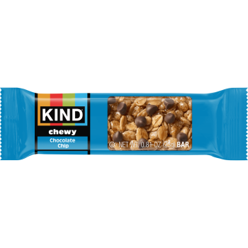 Chocolate Chip